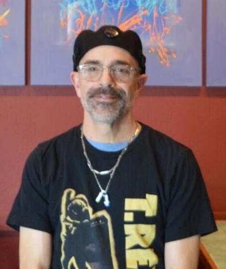 Michael Herschman.jpg